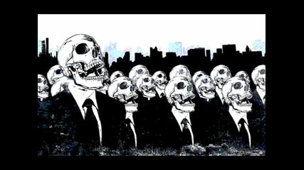 Ghost - Abomination 