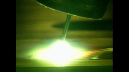 Mig Mag Welding 