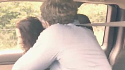 Vino el amor capitulo 9