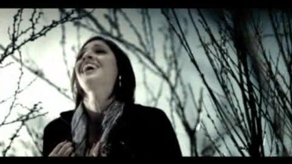 Ha - Ash - Lo Que Yo Se De Ti