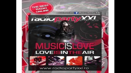 The Best Love Songs 2012 The Best Romantic Love Songs Radio Party Xxl Part.2