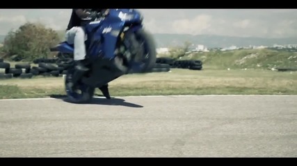 Popcaan - So We Do It [official Music Video]