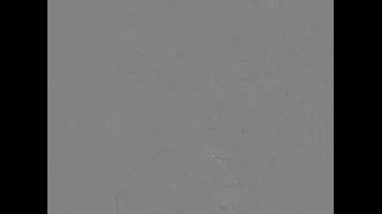 Мелодията на сърцето епизод 41 част 1 