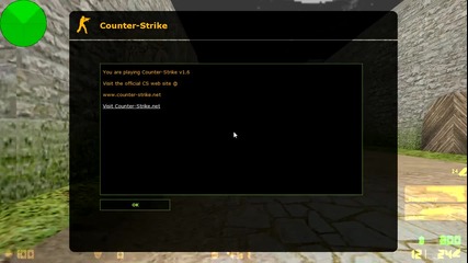 In-game killzone editor v3