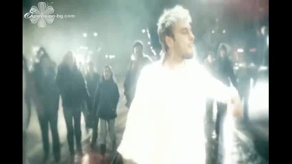 Miro - Angel si ti .avi 