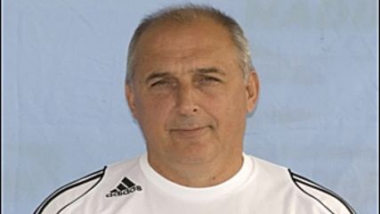 Тодоров: Тези, които решиха да се играе мачът, не трябва да се гордеят