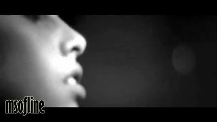 Evita Sereti - Den Paei Allo -- New Video Song 2013