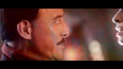 Shikaar - Nazron Se Nazron Ko 
