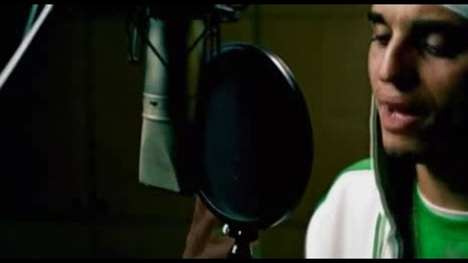 Raptile feat. Xzibit & Anti Garanti - Make Yall Bounce