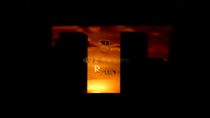 Bi Rain - Escaping the Sun
