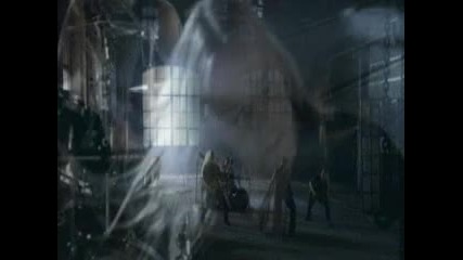 Nightwish - Bless The Child