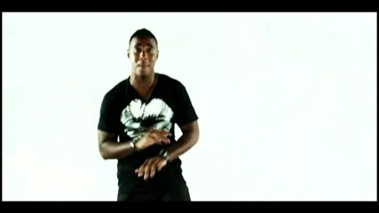 Jeremih - Break Up To Make Up (high definition)