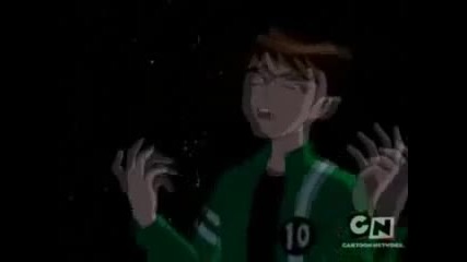 Ben 10