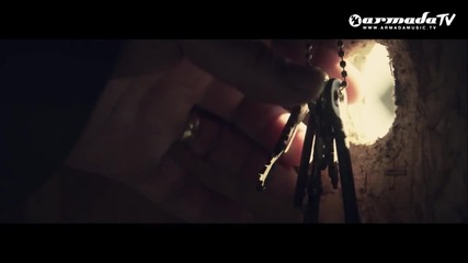 Emma Hewitt - Colours (official Music Video)