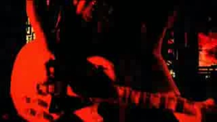 U2 - Get On Your Boots ( Official New Video )