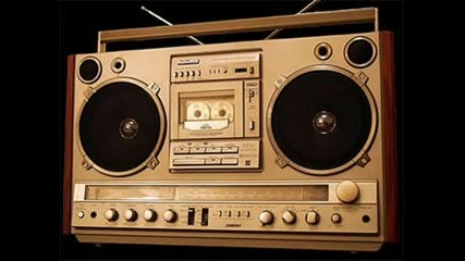 old school hip hop mix megamix part