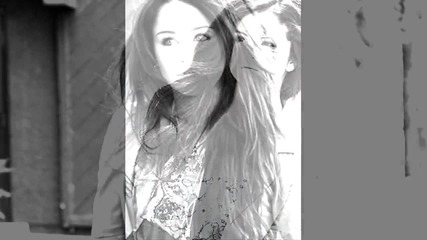 New ! История - Story of us / за историите ми /