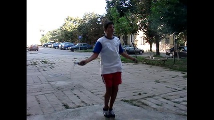 Mov04641