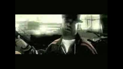 Eminem Ft. 50 Cent & Lloyd Banks - You Don