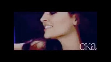Randy and Maria - Save you 