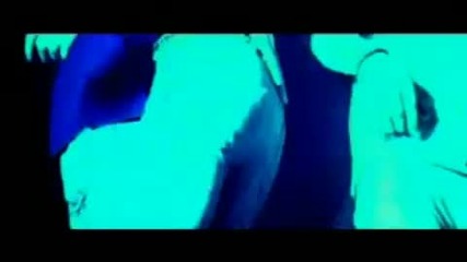 18+катя Огонек - За Мальчиков России