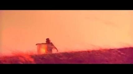 Rihanna - Only Girl (in The World)