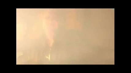 Gabriel Parisi - Asi Es La Vida