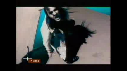 Helloween - If I Could Fly