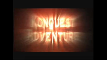 Mortal Kombat Deception e3 2004 trailer