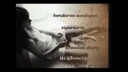 Burhan