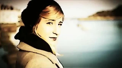 Halil Kujrakovic Lile & Juzni Vetar - Ko zakasni na voz srece