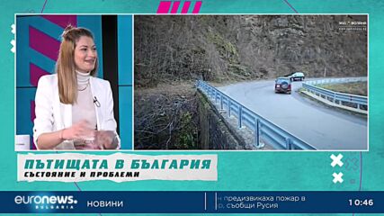В темпото на Кари, 17.03.2024: Стефан Стоянов, Петър Лесов, Анита Райкова