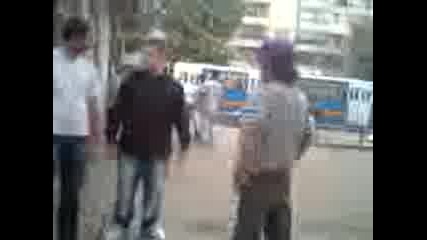 Pian Mangal