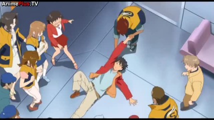 Igpx Immortal Grand Prix 26 ( s 2 e 13 )