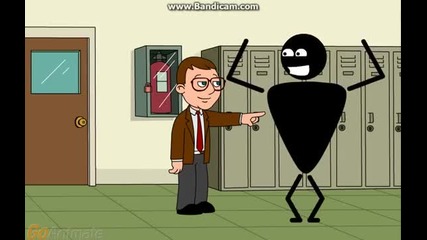 Mr Some Takes Steroids And Gets Grounded