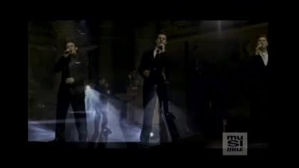 Il Divo - Heroe 