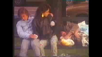 Modern Talking - You Can Win If You Want