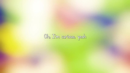 Shinee- (sherlock) lyrics [eng. Rom. Han.]