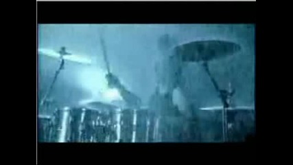 Bullet For My Valentine - Curses