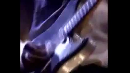 Pink Floyd - Another Brick In The Wall (live) 