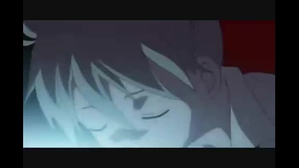 Soul & Maka - Comatose 