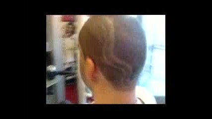 barber N#1