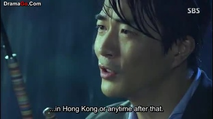 Temptation ep 5 part 2