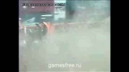 Луд или Пиян???!