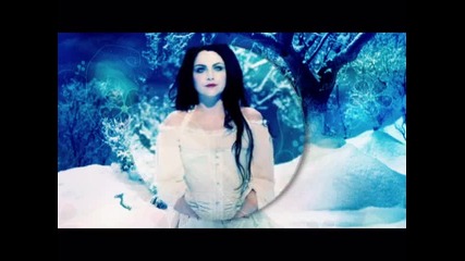 Evanescence - Like You (превод + текст)