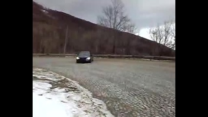 Evo 7
