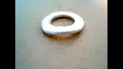 Vartq6ta 6aiba.3gp