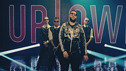 Сръбско - Dara - Nevolja 2016