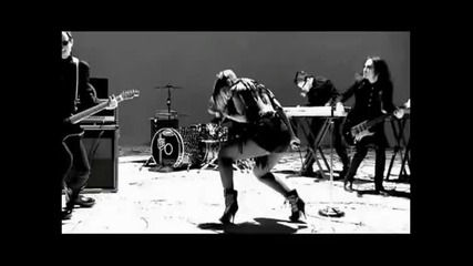 Rihanna - Rockstar Video Edit 