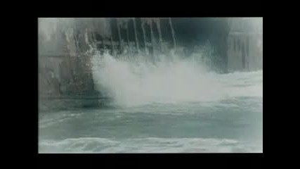 Rivers of Babylon - Boney M